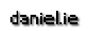 daniel.ie